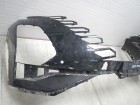 Omoda C5 с 2022г Бампер передний