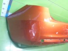 ВАЗ (LADA) Vesta/Веста с 2015г Бампер задний (до 2022г) (8450006699)