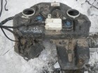 Land rover Range Rover 3 с 2002-2012г Бак топливный