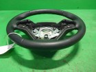 Bmw X-5 F15 с 2013г Рулевое колесо под AIR BAG без AIR BAG (кожа с подогревом) (32306877854)