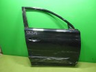 Chery Tiggo 7 Pro с 2019г Дверь передняя правая (551000930AADYJ)