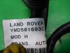 Land rover Range Rover Sport с 2005-2012г Проводка подкапотная (YMD501693С)