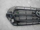 Toyota Land Cruiser (200) с 2008г Решетка радиатора