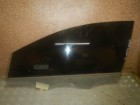 Hyundai Sonata-7 с 2014г Стекло двери передней левой