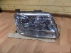 Suzuki Grand Vitara с 2006г Фара правая