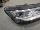 Audi Q5 с 2017г Фара правая