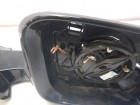 Bmw 3-серия G20 с 2018г Зеркало левое