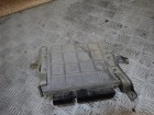 Toyota Corolla 150 с 2006-2013г Блок управления двигателем