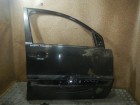 Ford Fusion с 2002г Дверь передняя правая