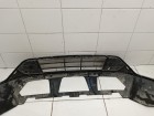 Ford Kuga с 2012 Юбка переднего бампера