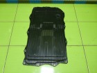 Bmw 5-серия F10/F11 с 2009г Поддон КПП масляный (новый) (0501220614A)