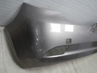 Kia Ceed с 2007-2012г Бампер задний