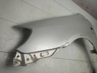 Toyota Corolla 120 с 2001-2006г Крыло переднее левое