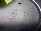 Geely Emgrand 7 (SS11) с 2021г (Эмгранд) Зеркало правоеическое (6 контактов)
