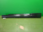 Bmw 6-серия F12/F13 с 2009г Накладка порога левая (51777223082)