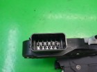 Land rover Range Rover Sport с 2005-2012г Замок двери задней левой (8X2A26413AC)