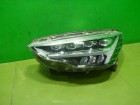 Haval Jolion с 2021г Фара левая (Led с блоком) (4121104XST01A)