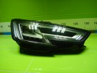 Audi А4 (В9) с 2015г Фара правая (до 2019г Full Led без блоков) (8W0941034)