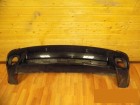 Bmw X-5 E70 с 2007-2013г Бампер задний