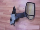 Ford Transit 7 2006-2013 Зеркало правое