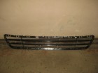 Ford Mondeo 5 с 2015г Решетка в бампер