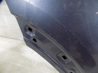 Hyundai Tucson 3 2015-2021 Дверь задняя правая