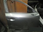 Mazda CX 5 с 2012г Дверь передняя правая