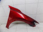 Mazda CX 5 с 2017г Крыло переднее правое
