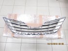 Toyota Camry V40 с 2006-2011г Решетка радиатора