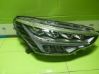 Haval Jolion с 2021г Фара правая (Led с блоками) (4121105XST01A)