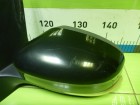 Ford Focus 2 с 2008-2011г Зеркало левое (6 контактов)
