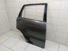 Honda CR-V(RE) с 2007-2012г Дверь задняя правая