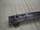 Toyota Rav-4 с 2013г усилитель переднего бампера
