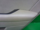 Kia Optima с 2010-2015г (Оптима 3) Обшивка двери задней правой