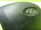 ВАЗ (LADA) Granta/Гранта Подушка безопасности в руль (219108232010)