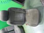 Chevrolet Evanda с 2004г Сиденья комплект (с AIR BAG и подогревом водительского)