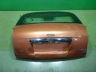 Chery QQ6(S21) с 2008г дверь багажника