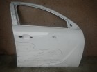 Opel insignia с 2008г Дверь передняя правая