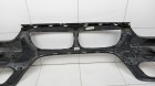 Bmw X-1 F48 с 2014г Бампер передний