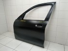 Bmw X5 G05 с 2018г Дверь передняя левая