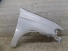 Mitsubishi Outlander с 2012г Крыло переднее правое