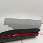 Omoda C5 с 2022г Дверь задняя правая