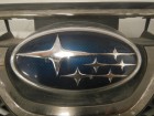 Subaru XV с 2011г Решетка радиатора