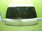 Mitsubishi Lancer-9 с 2003-2006г дверь багажника