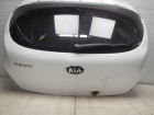 Kia Ceed с 2012г Дверь багажника
