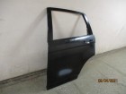 Honda CR-V(RE) с 2007-2012г Дверь задняя левая
