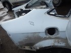 Ford Mondeo 4 с 2007г Крыло заднее правое