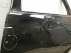 Omoda C5 с 2022г Дверь задняя левая