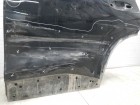 Omoda C5 с 2022г Дверь задняя левая
