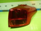 Toyota Rav-4 с 2013г Фонарь правый (до 2015г) (8155142170)